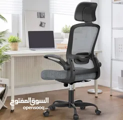  5 معاينه الكرسي و الدفع عند الاستلام  مناسب لكل الأشخاص