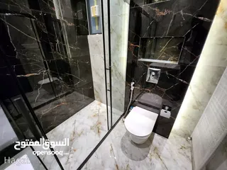  7 شقة جديدة للايجار ( Property 36004 ) سنوي فقط