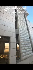  4 فيلا دوبلكس للبيع