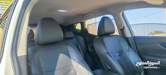  5 نيسان كشكاي 2015 بحالة ممتازة