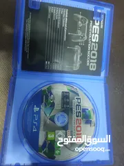 6 سيديات بأسعار نار