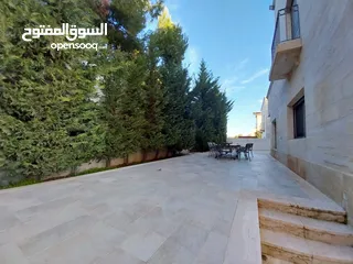  16 فيلا للايجار في مجمع جرين لاند في  ناعور  ( Property 36546 ) سنوي فقط