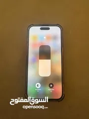  6 I phone 14pro ب سعر جدآ ممتاز اقل سعر في السوق