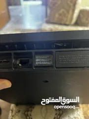  3 بلي 4 اوربي