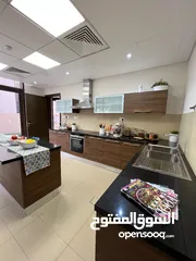  4 فلل للبيع في خليج مسقط ...villa for sale in muscat bay