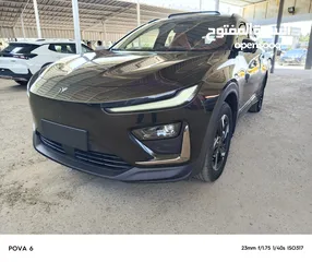  5 2023 نيتا X 500 فل كامل اعلى المواصفات مع فتحه بانوراما مميزه جدا
