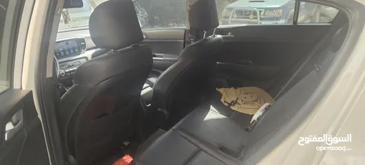  4 كيا سيوتارج للبيع