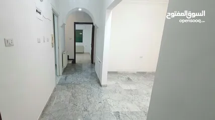  2 شقة مميزة مع روف كبير للبيع في خلدا – تم تنزيل السعر - من المالك مباشرة