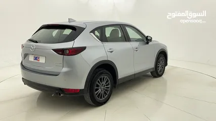  3 (FREE HOME TEST DRIVE AND ZERO DOWN PAYMENT) MAZDA CX 5