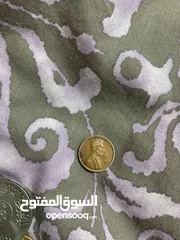  1 عملات قديمة نادرة عراقي واردني وامريكي