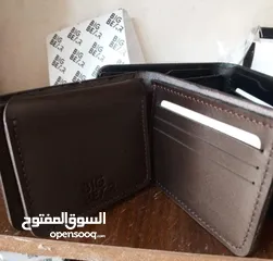  25 محل ملابس قطن 100% في الزرقاء