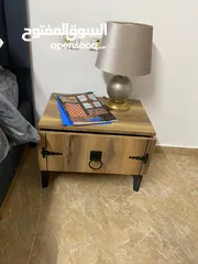  4 عفش بيت كامل