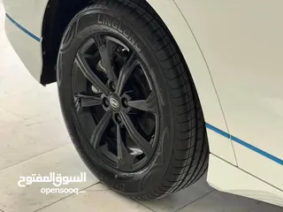  10 بي واي دي E3 زيرو وكالة بسعر مغري جدآ جمرك اليوم