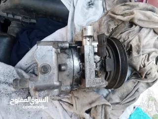  12 قطع افانتي للبيع