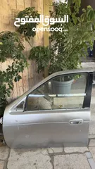 1 قطع كيا سيفيا ون 1994