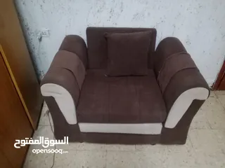  2 طقم كنت مستعمل للبيع نظيف للبيع بسعر حرررررق