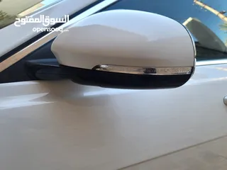  25 جاكوار 2019 خليجي