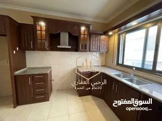  3 شقة / للايجار / ديلوكس / 2نوم / ديرغبار