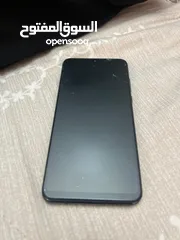  2 التفصيل تحت Huawei P30 Lite بحاله ممتازه بسعر حرق استعمال خفيف وارخص من سعر السوق