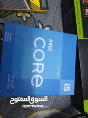  5 بيسي غيمينق