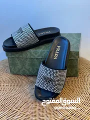  16 سليبرات ماستر كوبي