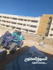  15 جرافه للأجار جرافه اكبيره صغيره قلابات مداحل فحص انشائي جرافه مرخصه