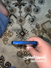  3 تكنو بوفا 5