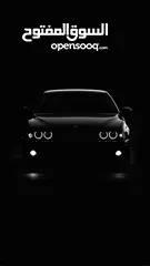  2 BMW2018 للبيع