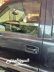  6 يوكن للبيع