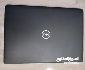  5 Dell core I5