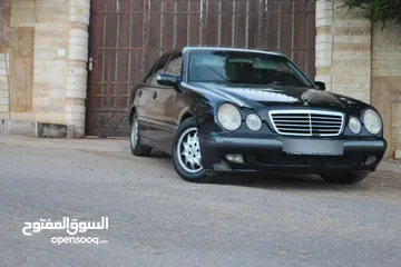  9 E200. 2002  قرش ونص 2002  رقم الهاتف بالوصف