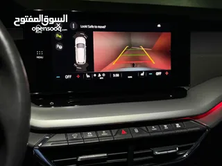  13 Skoda Octavia