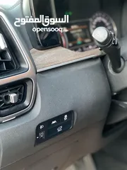  9 كيا سورينتو دفع رباعي