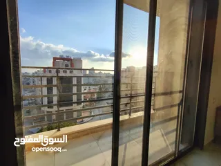  6 استوديو مفروش للإيجار – الماصيون  سوبر ديلوكس