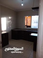  3 شقة للايجار رجاء رجاء  قرأة الاعلان  قبل الاتصال