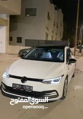  1 جولف 8 2020 للبيع كااش فل الفل