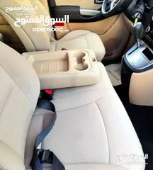  5 تأجير باصات حديثة 9 و12 مقعد Vip اوتوماتيك بدون تأمين نقدي باص للأيجار