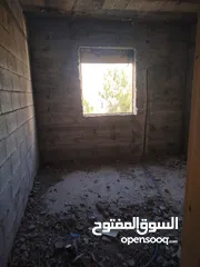  9 شقة للبيع في الخليل