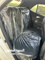  13 كيا مورنينج Morning 2021 جمرك جديد فل فحص كامل كاش او اقساط باقل سعر في السوق