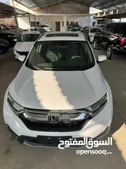  3 هوندا Crv 2020 للبيع للاعفاءات