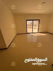  18 روف جديد لم يسكن مع ترسات بإطلالــــه بانوراما