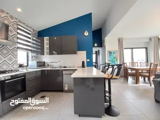 7 Furnished Apartment For Rent In Al Shmesani  ( Property 36314 )-174821790