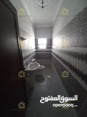  4 شقة فارغة - دابوق - 3نوم - 150م - بإطلالــــه مميزة - قرب الخدمات