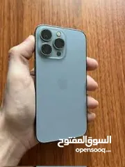  1 13 بر ماكس