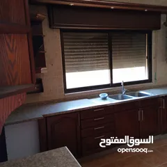  4 شقة للبيع في دير غبار مقابل مسجد أبو عيشة/السابع - طريق المطار