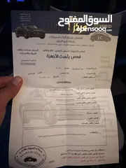  22 هيونداي ايونك 2017 وارد امريكي مواصفات اوروبي