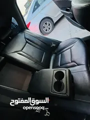  29 هيونداي i40 2013