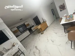  4 ابو خليل العقارات