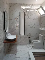  13 مواسرجي ابو علندا سباك صيانه عامه