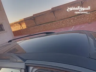  11 كاديلاك موديل 2004 بحالة الوكاله مرخصة لشهر 12 ماتور جديد بيان جمركي ما نزل ع رخصه لسه